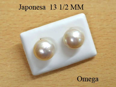 9106029 - Pendiente 9 quilates
