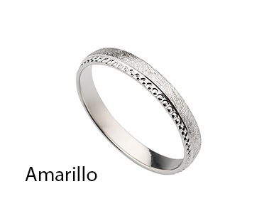 9203046 - Sortija 9 quilates