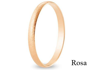 9203572 - Sortija 9 quilates