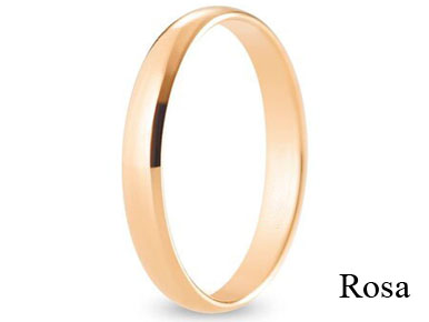 9203576 - Sortija 9 quilates
