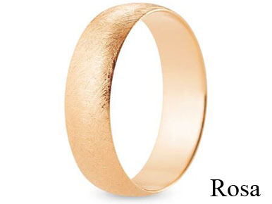 9203605 - Sortija 9 quilates