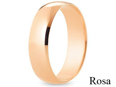 9203606 - Sortija 9 quilates