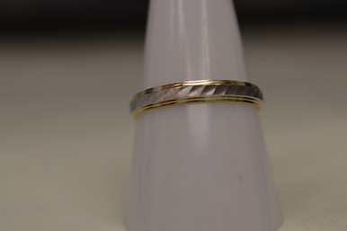 1203303 - Sortija 18 quilates