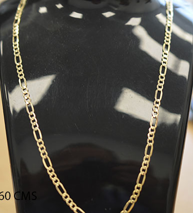 9070360 - Collar 9 quilates