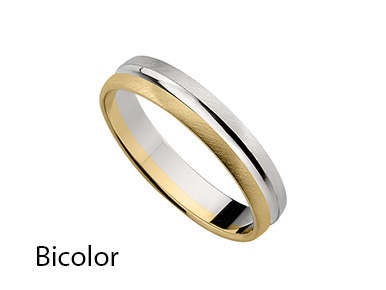 1203005 - Sortija 18 quilates