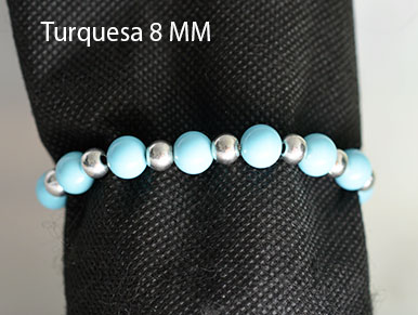 6000082 - Pulsera
