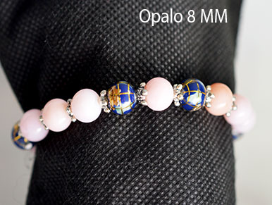 6000083 - Pulsera