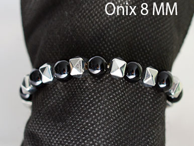 6000084 - Pulsera