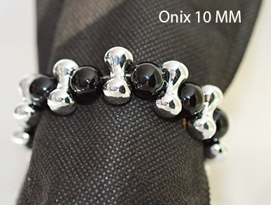 6000085 - Pulsera