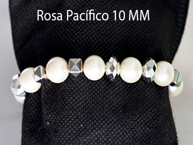 6000086 - Pulsera