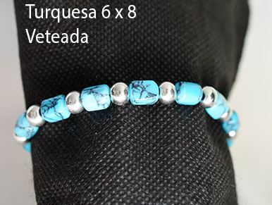 6000087 - Pulsera