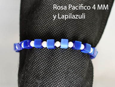 6000088 - Pulsera