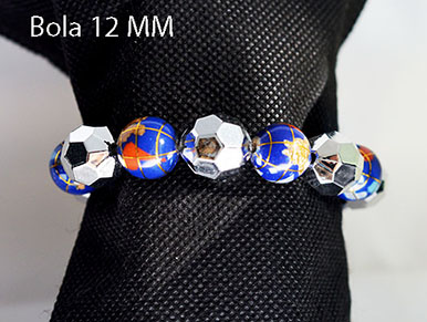 6000089 - Pulsera