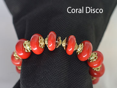 6000090 - Pulsera