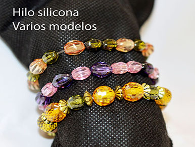 6000091 - Pulsera