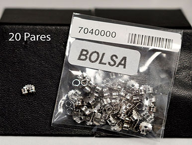 7040000 - Presion plata