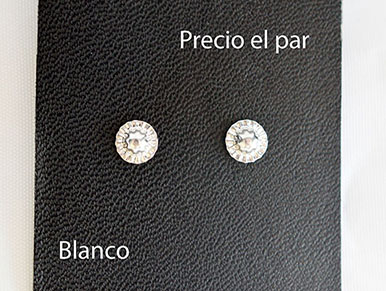 9030001 - Rodaja 9 quilates