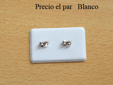 9040001 - Presion 9 quilates
