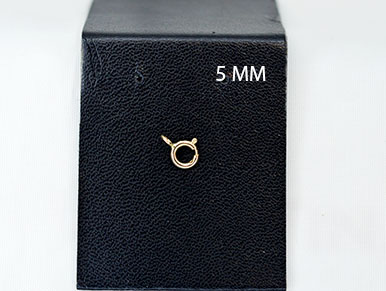 9060000 - Reaza 9 quilates