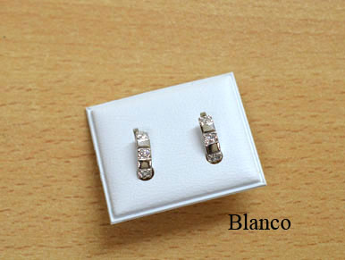 9101509 - Pendiente 9 quilates