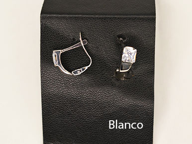 9101511 - Pendiente 9 quilates