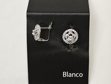 9101527 - Pendiente 9 quilates