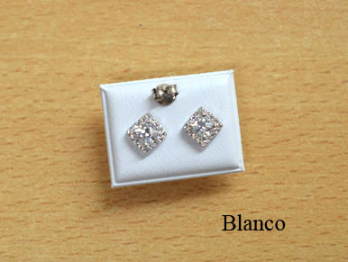 9101529 - Pendiente 9 quilates