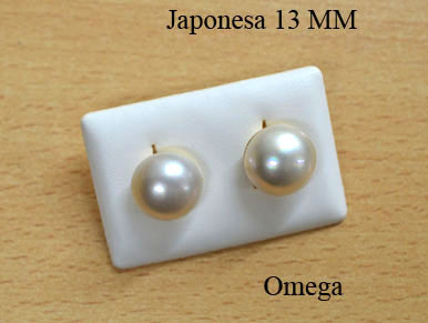 9106028 - Pendiente 9 quilates