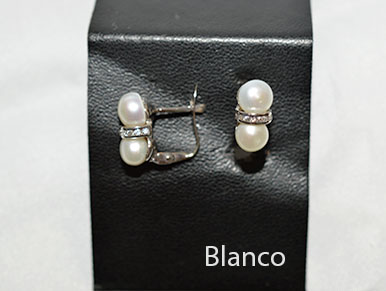 9106507 - Pendiente 9 quilates