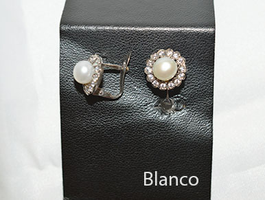 9106509 - Pendiente 9 quilates