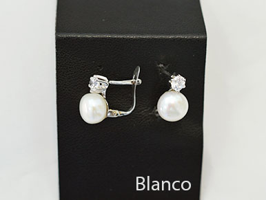 9106511 - Pendiente 9 quilates