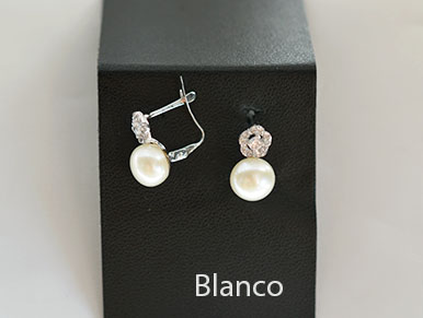 9106517 - Pendiente 9 quilates