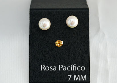9108003 - Pendiente 9 quilates
