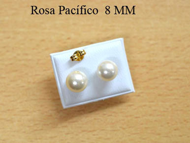 9108004 - Pendiente 9 quilates