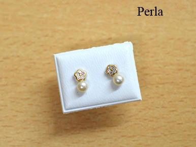 9115031 - Pendiente 9 quilates