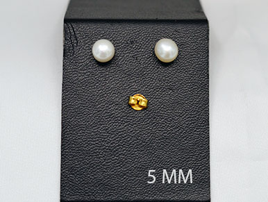 9115059 - Pendiente 9 quilates