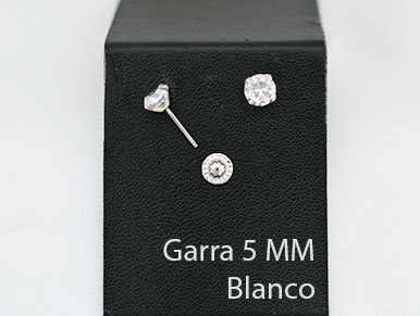 9115064 - Pendiente 9 quilates