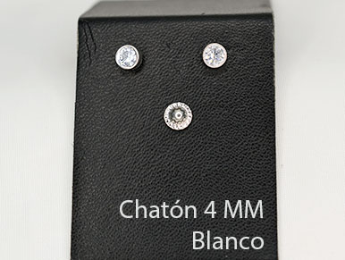 9115067 - Pendiente 9 quilates
