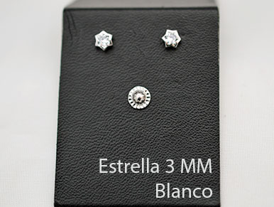 9115070 - Pendiente 9 quilates