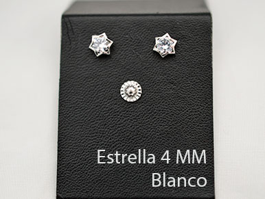 9115071 - Pendiente 9 quilates