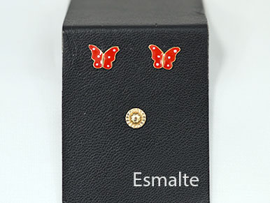 9115087 - Pendiente 9 quilates