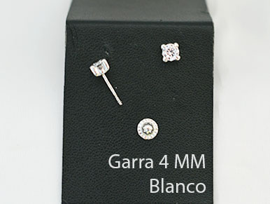 9115094 - Pendiente 9 quilates