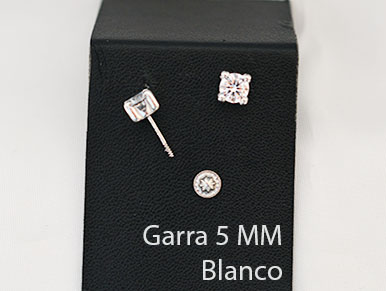 9115095 - Pendiente 9 quilates