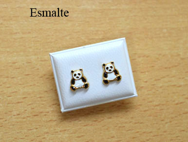 9115129 - Pendiente 9 quilates