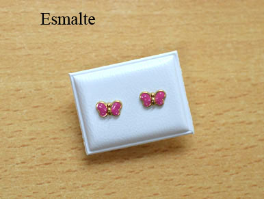 9115133 - Pendiente 9 quilates