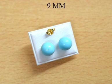 9116000 - Pendiente 9 quilates