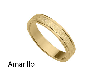 9203012 - Sortija 9 quilates