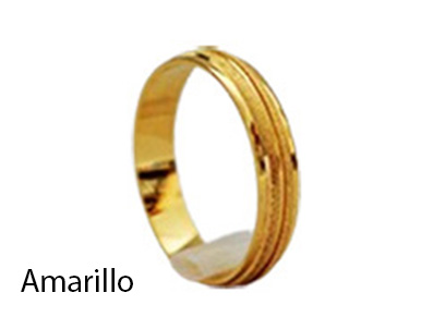9203021 - Sortija 9 quilates