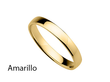 9203033 - Sortija 9 quilates