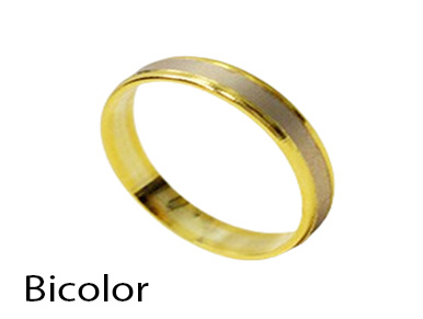 9203042 - Sortija 9 quilates